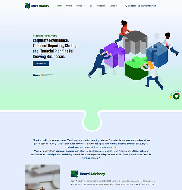 Meta Creative Designer