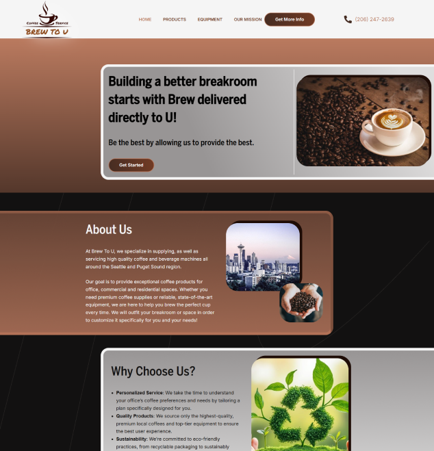 Meta Creative Designer