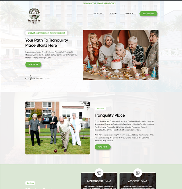 Meta Creative Designer